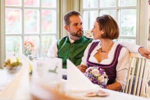 Hochzeit_Maria_Pascal_0054_doh